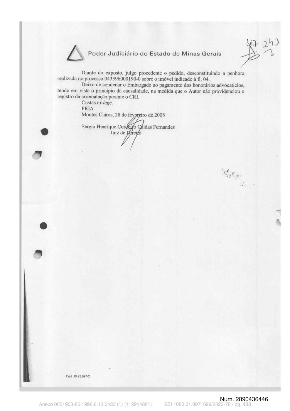 Página 488