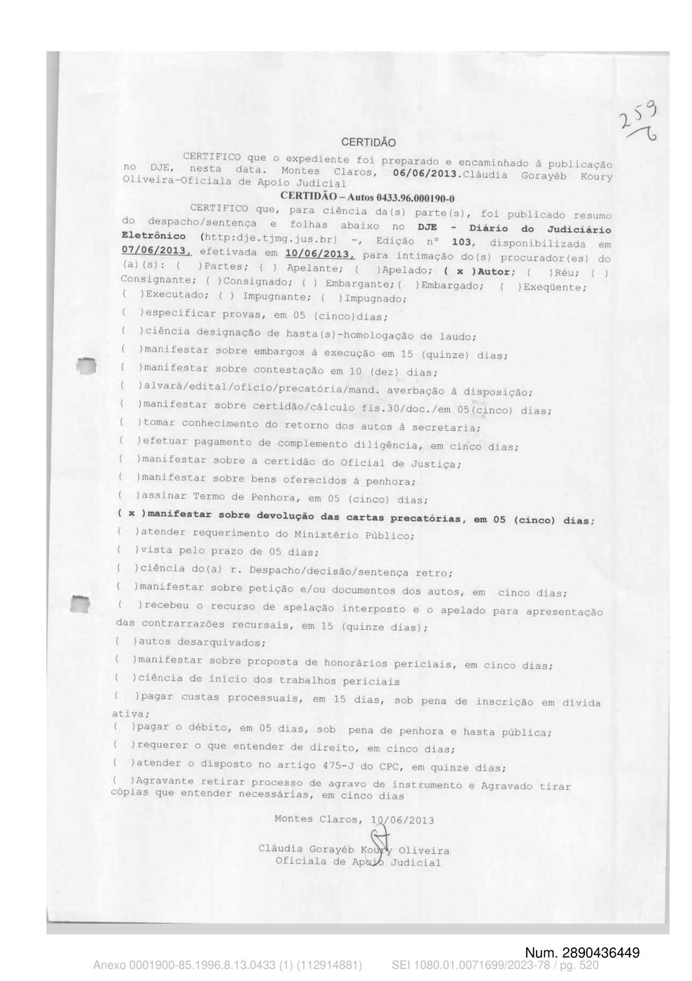 Página 520