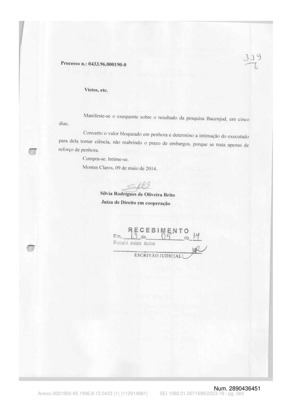 Página 560