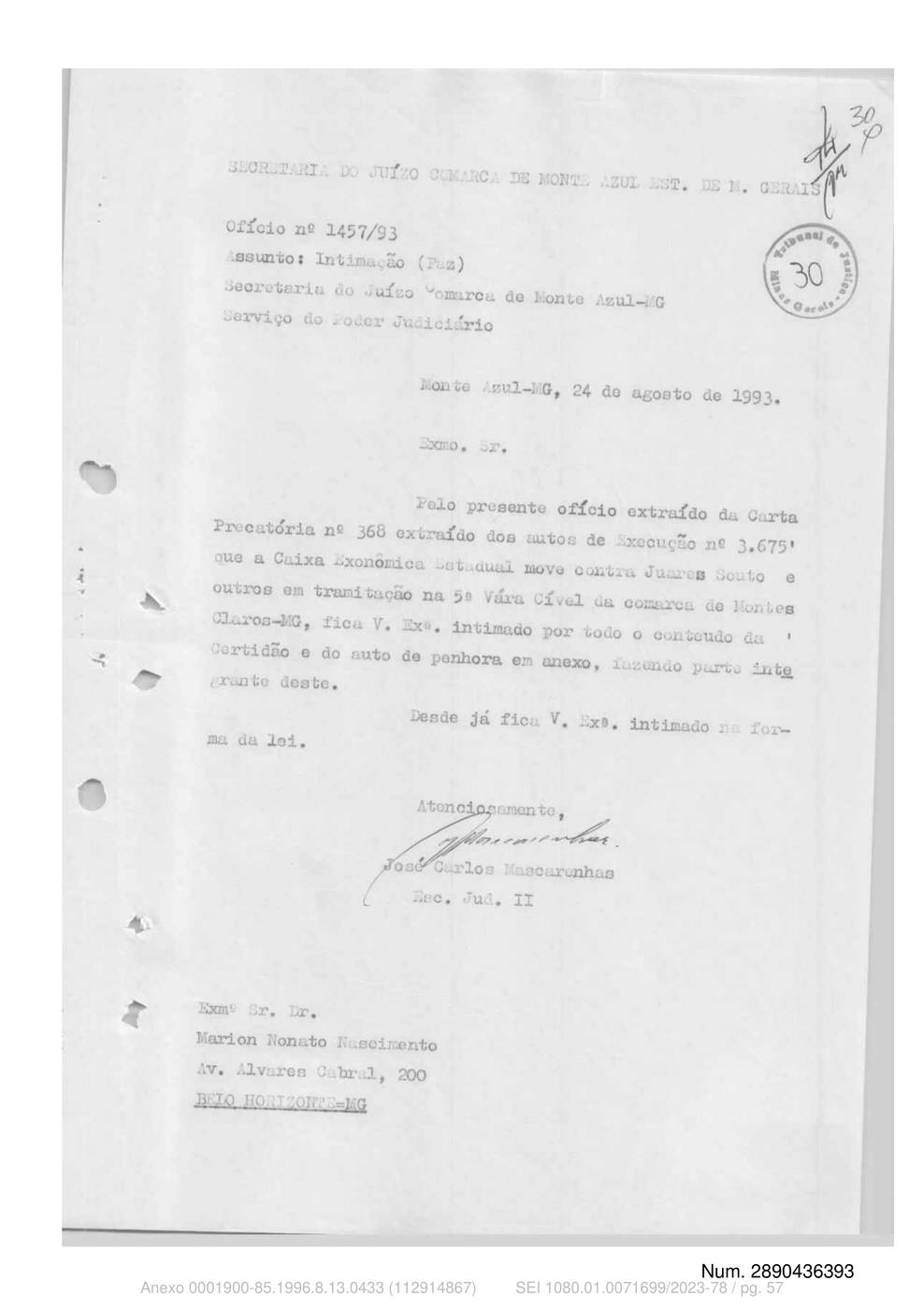 Página 57