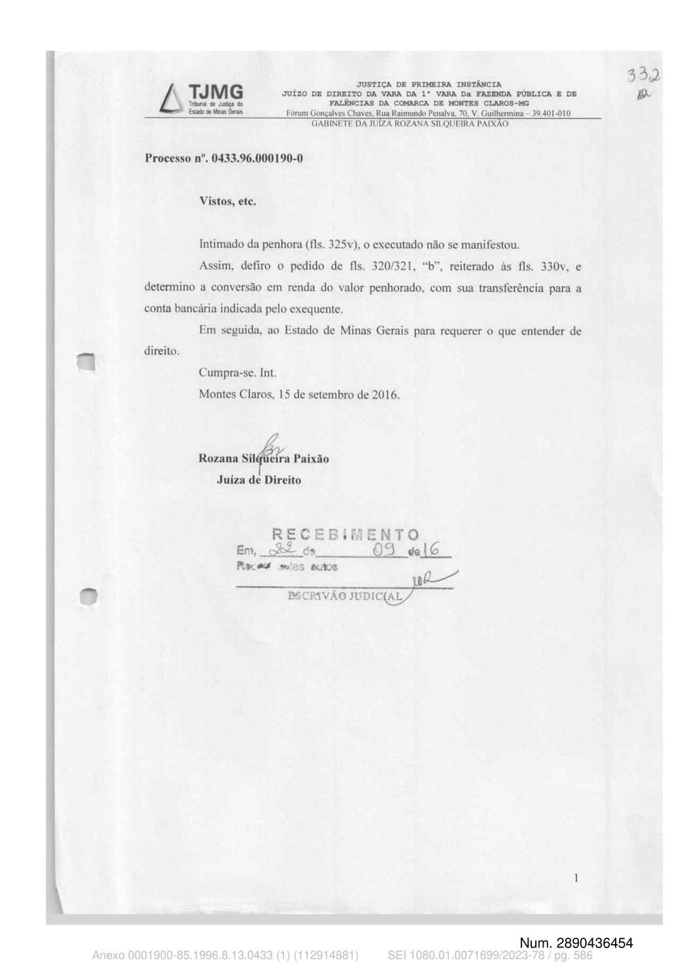 Página 586