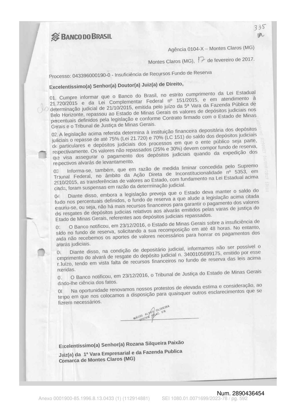 Página 592