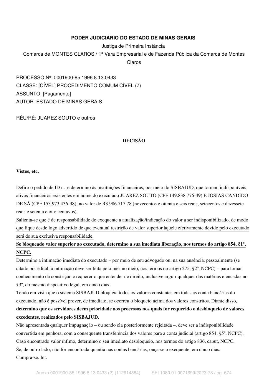 Página 674