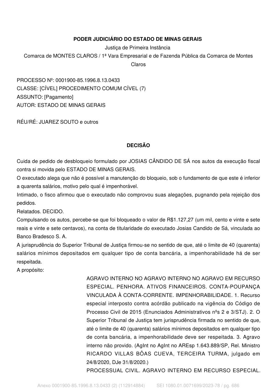 Página 686