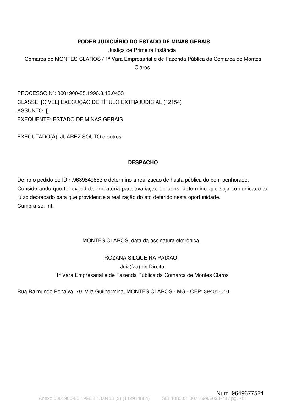 Página 701