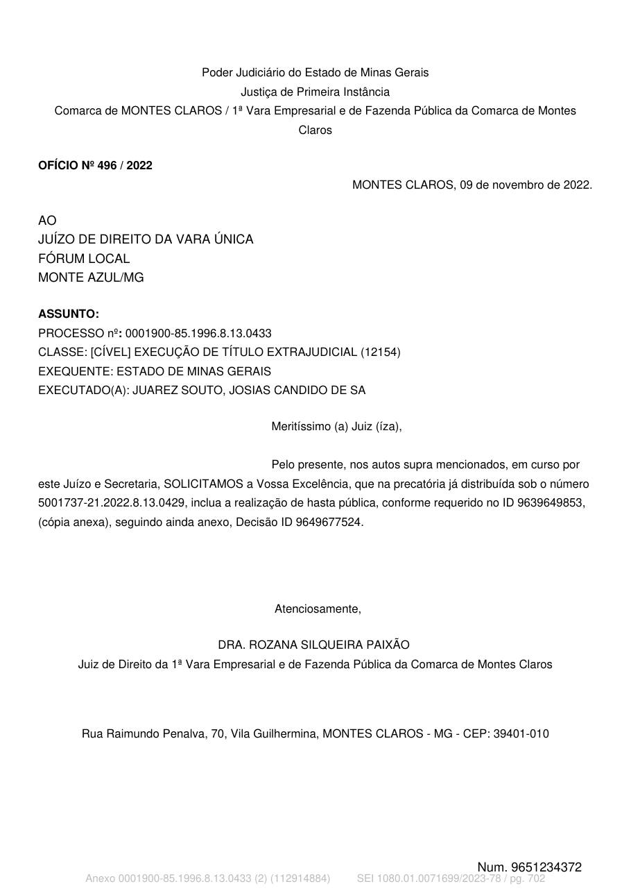 Página 702