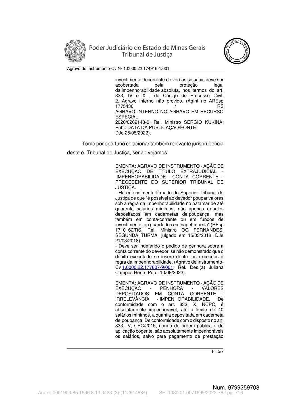 Página 716
