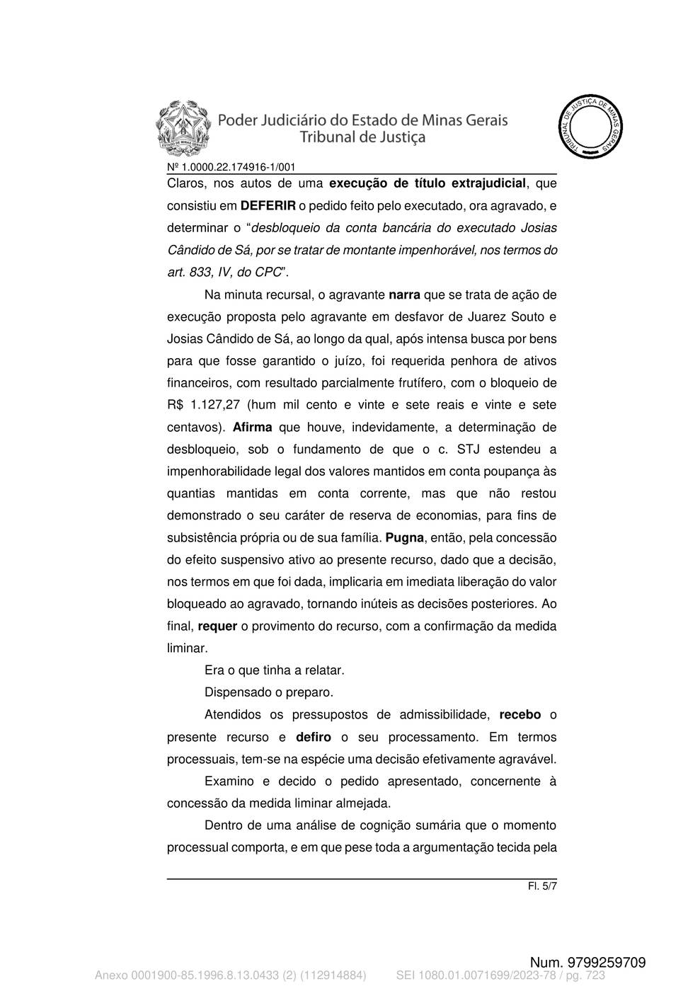 Página 723