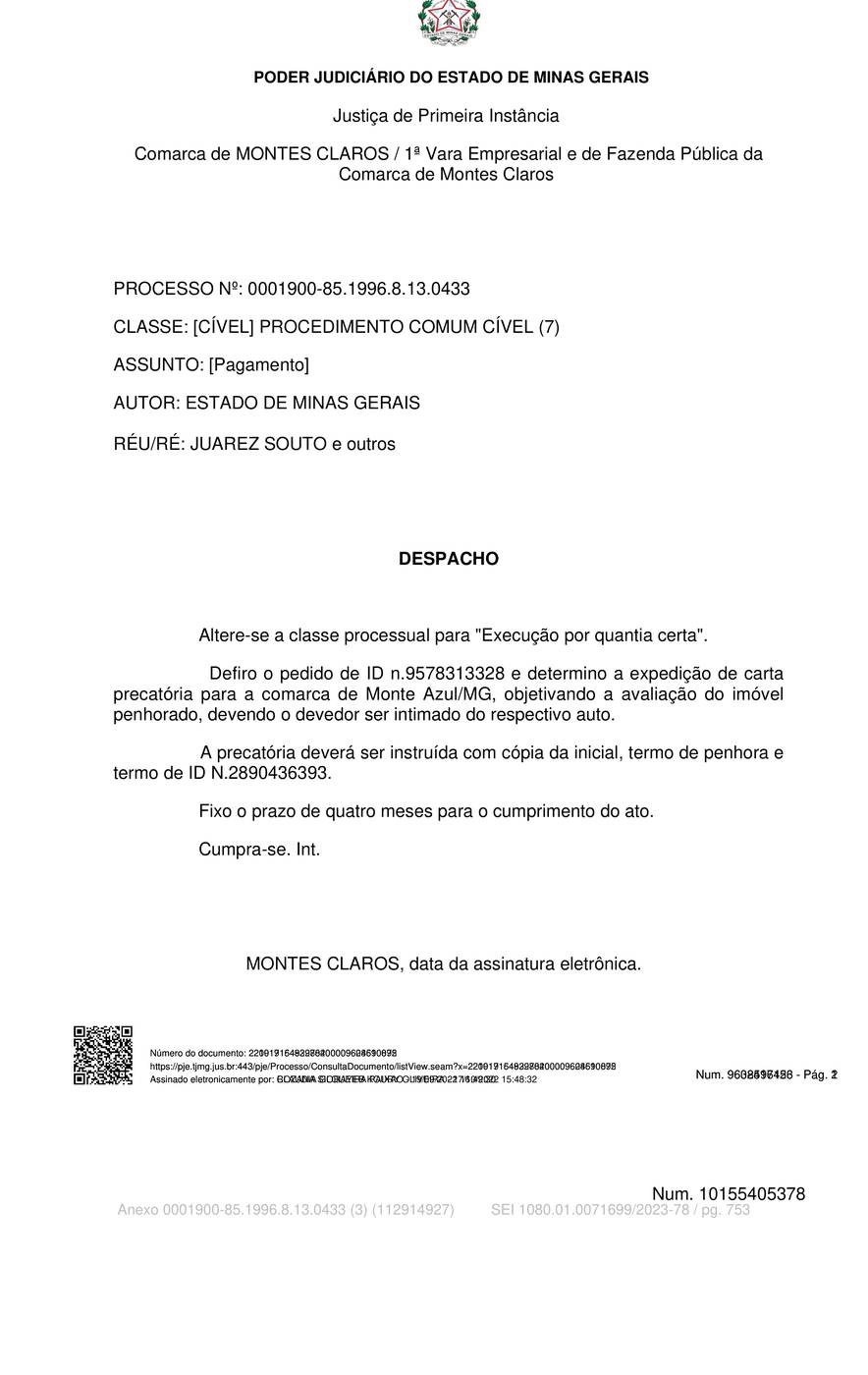 Página 753