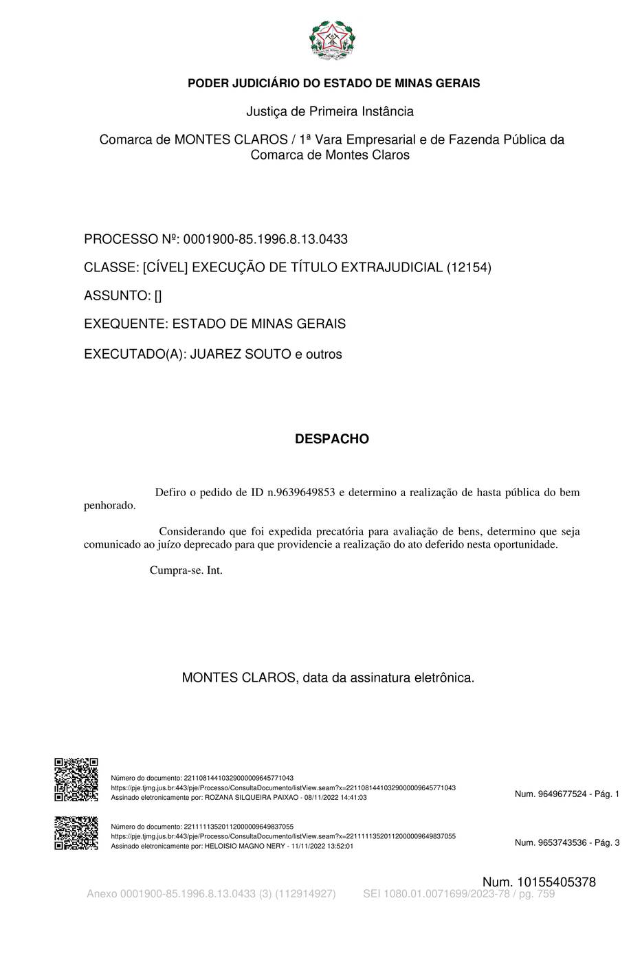 Página 759