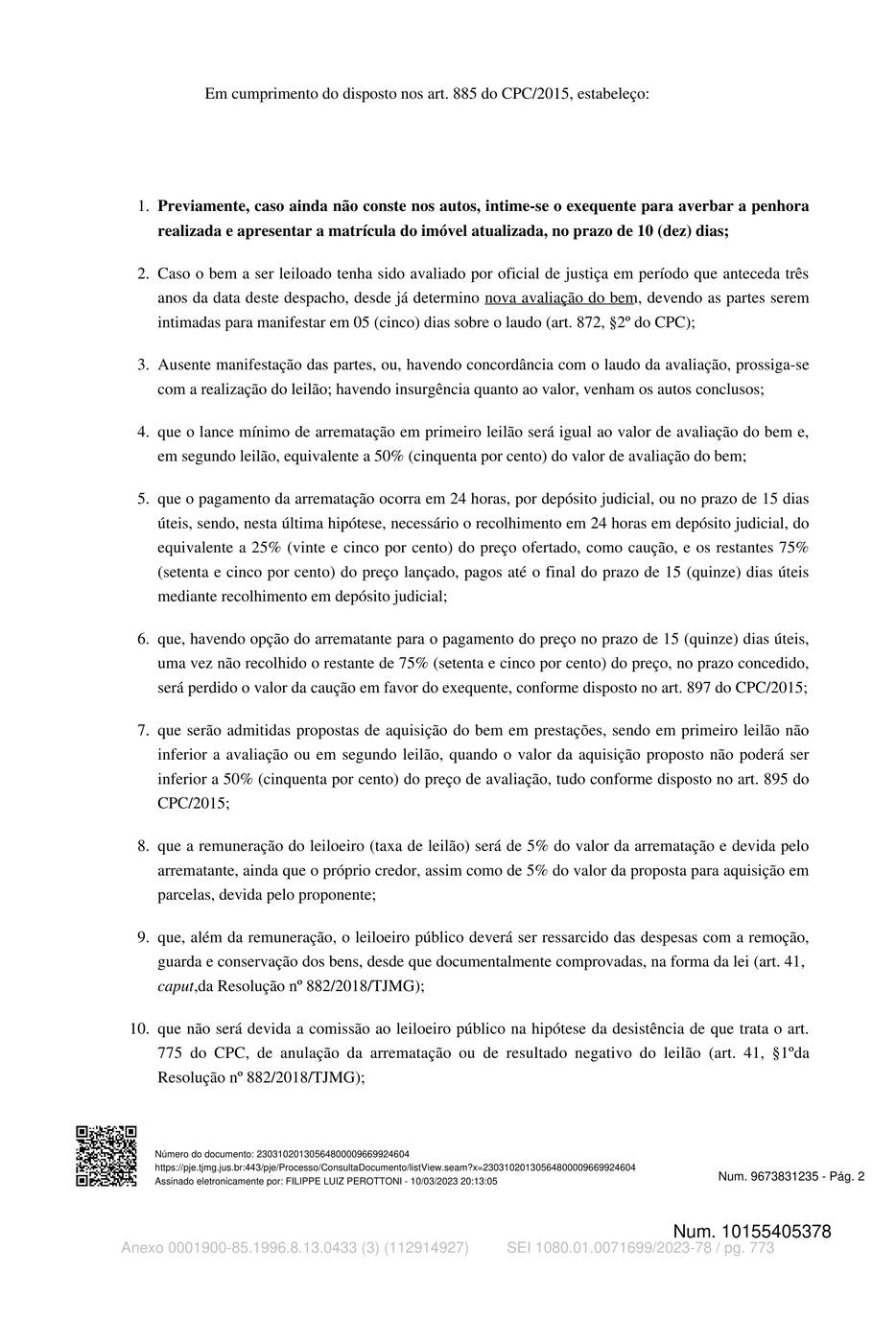 Página 773