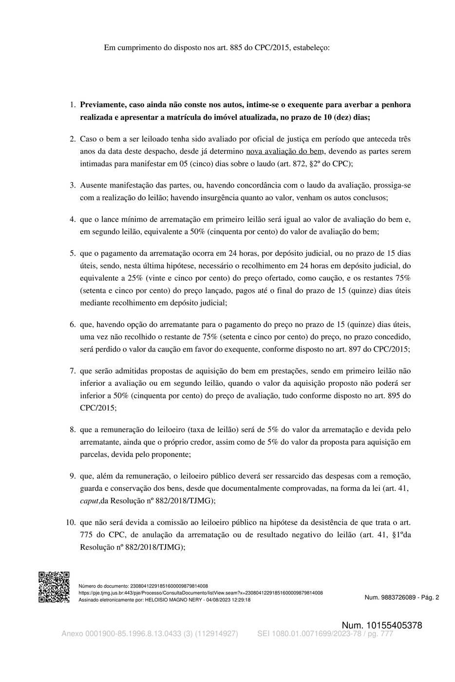 Página 777