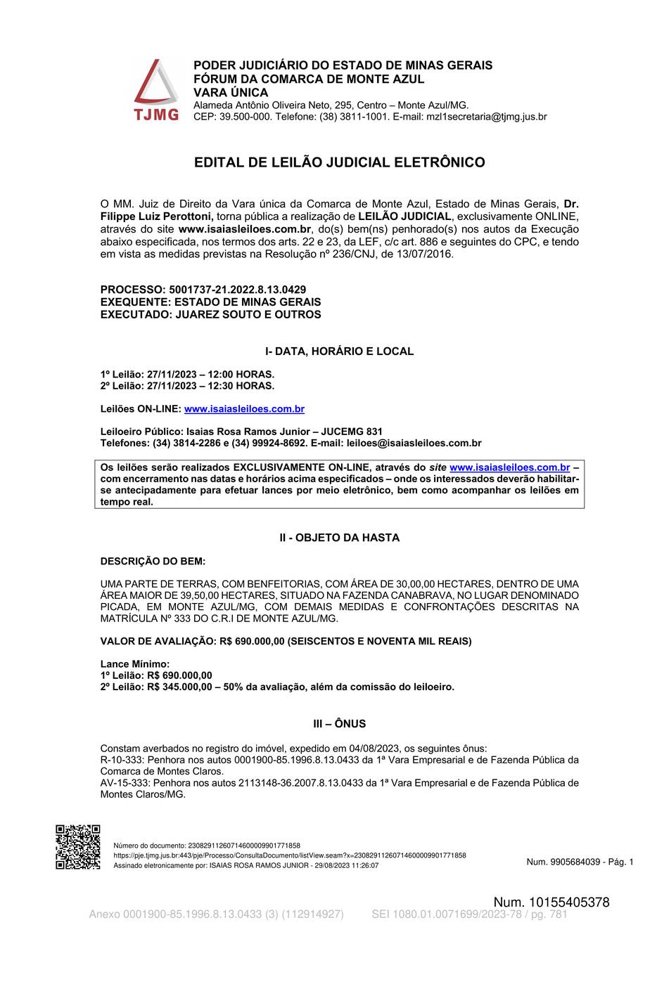 Página 781