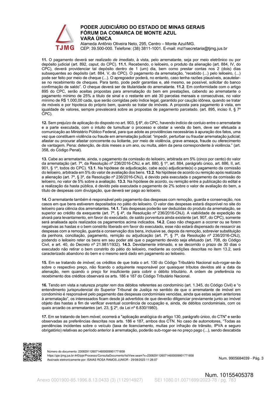 Página 783