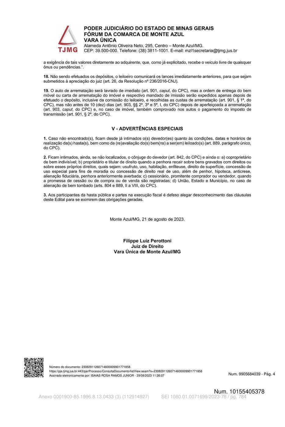 Página 784