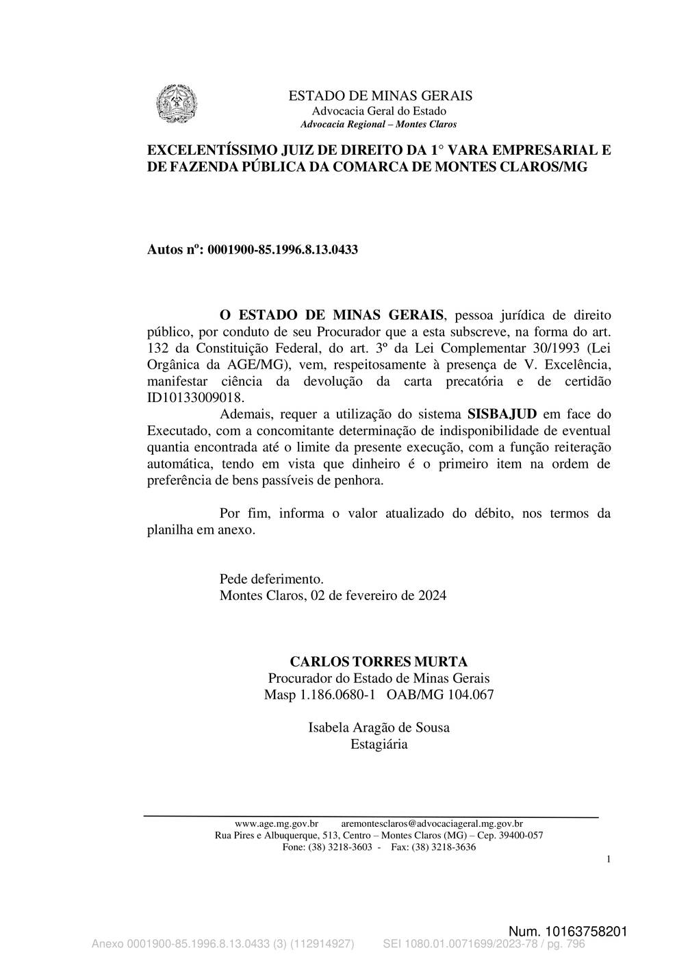 Página 796