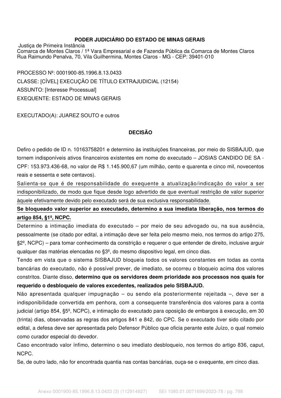 Página 798