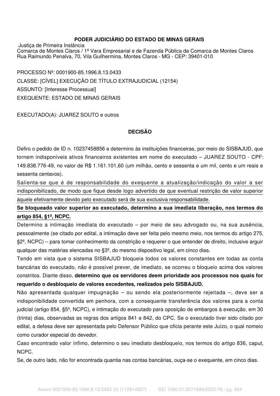 Página 804
