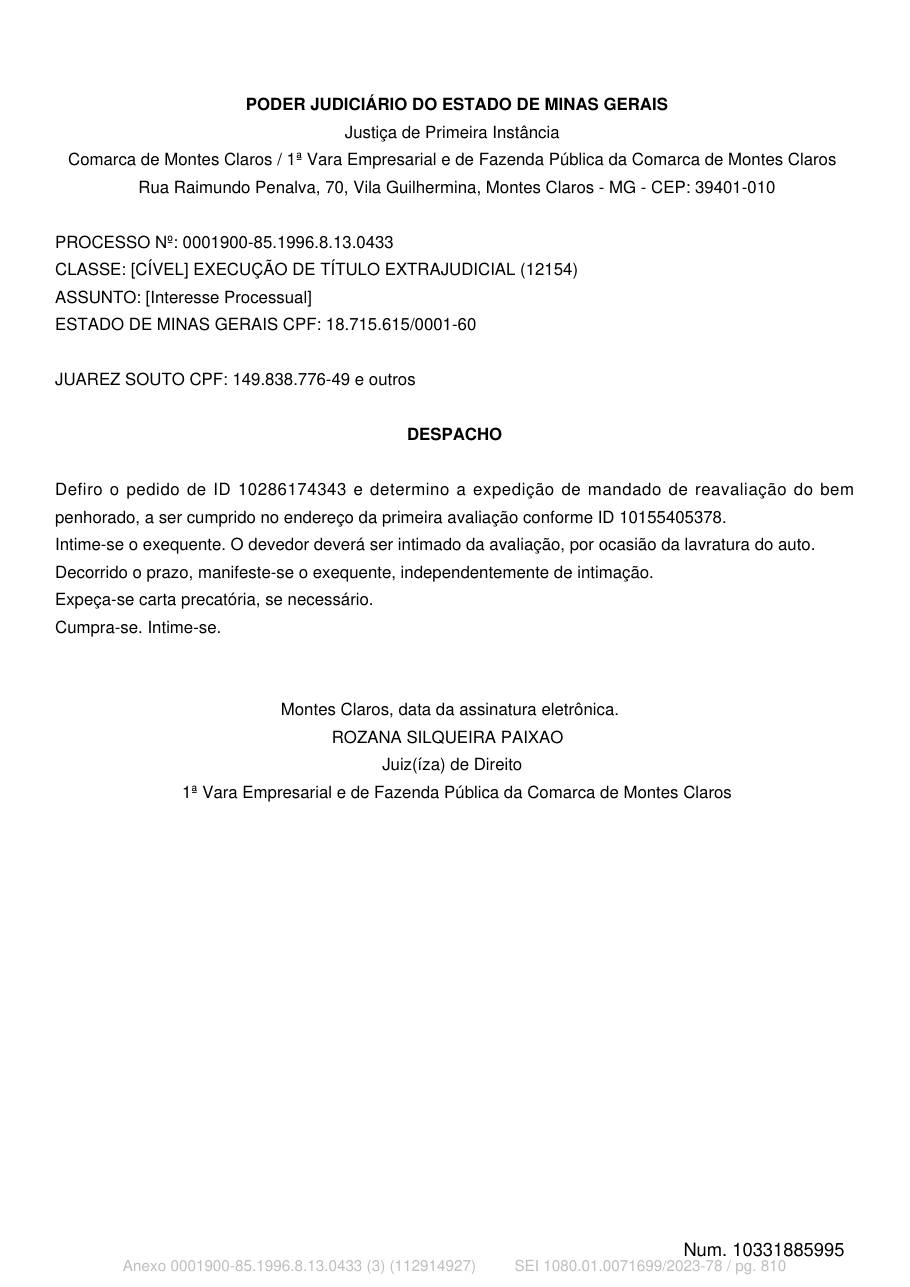 Página 810