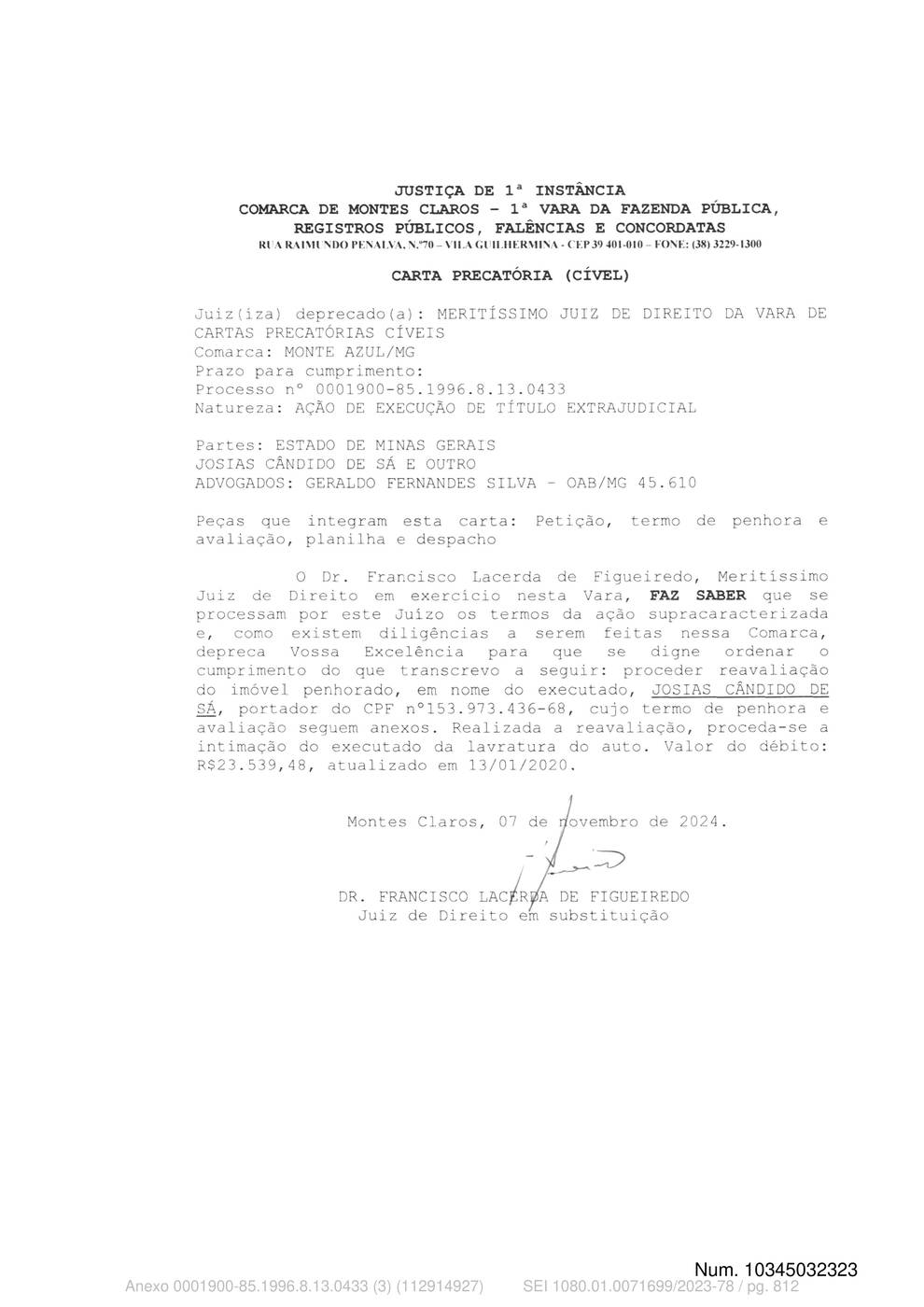 Página 812