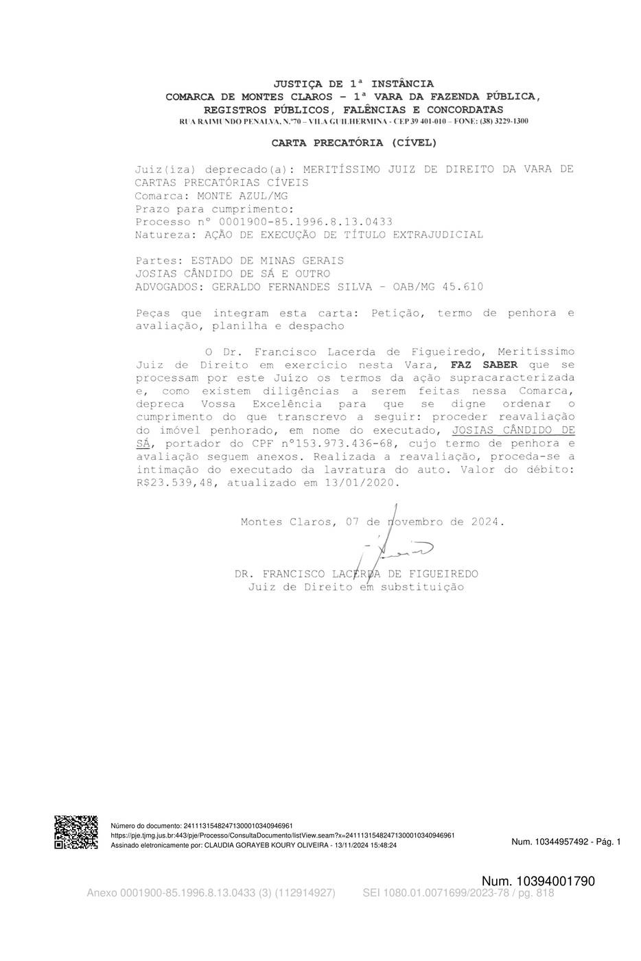 Página 818