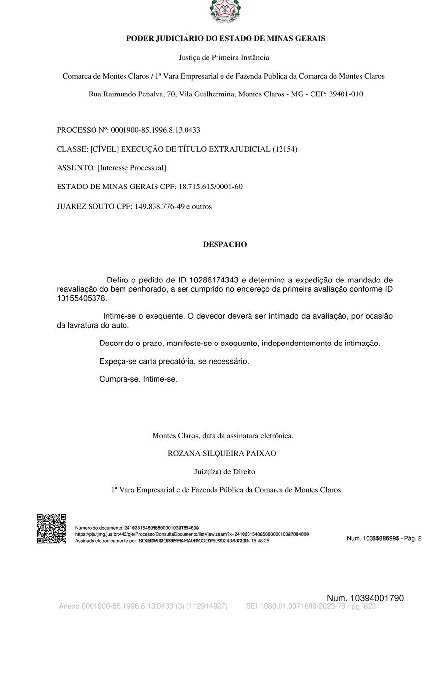 Página 828