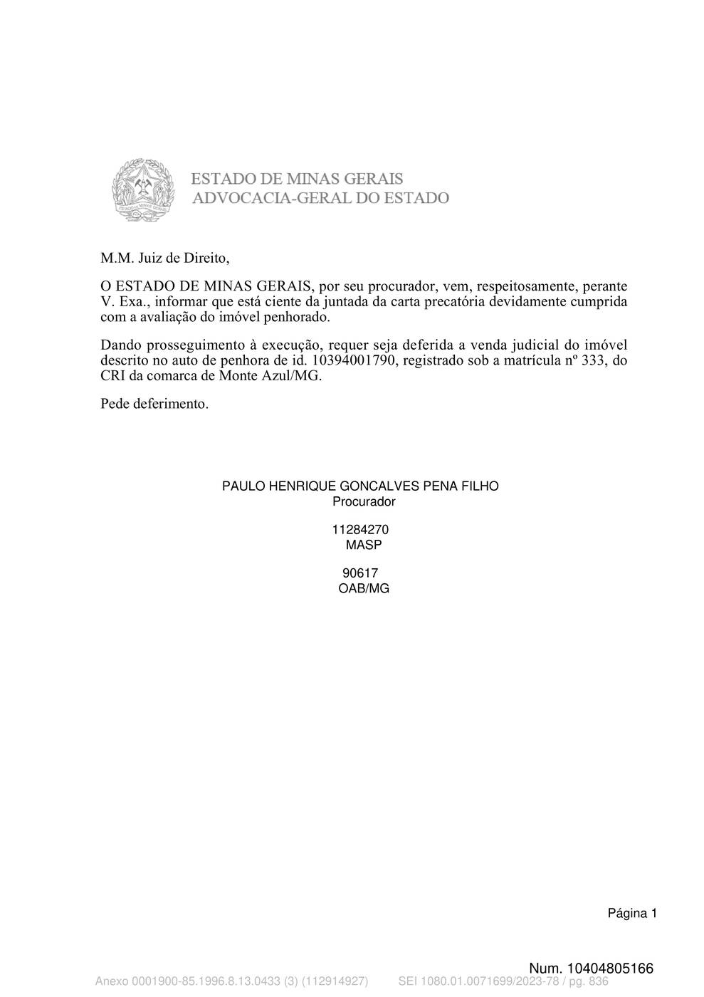 Página 836