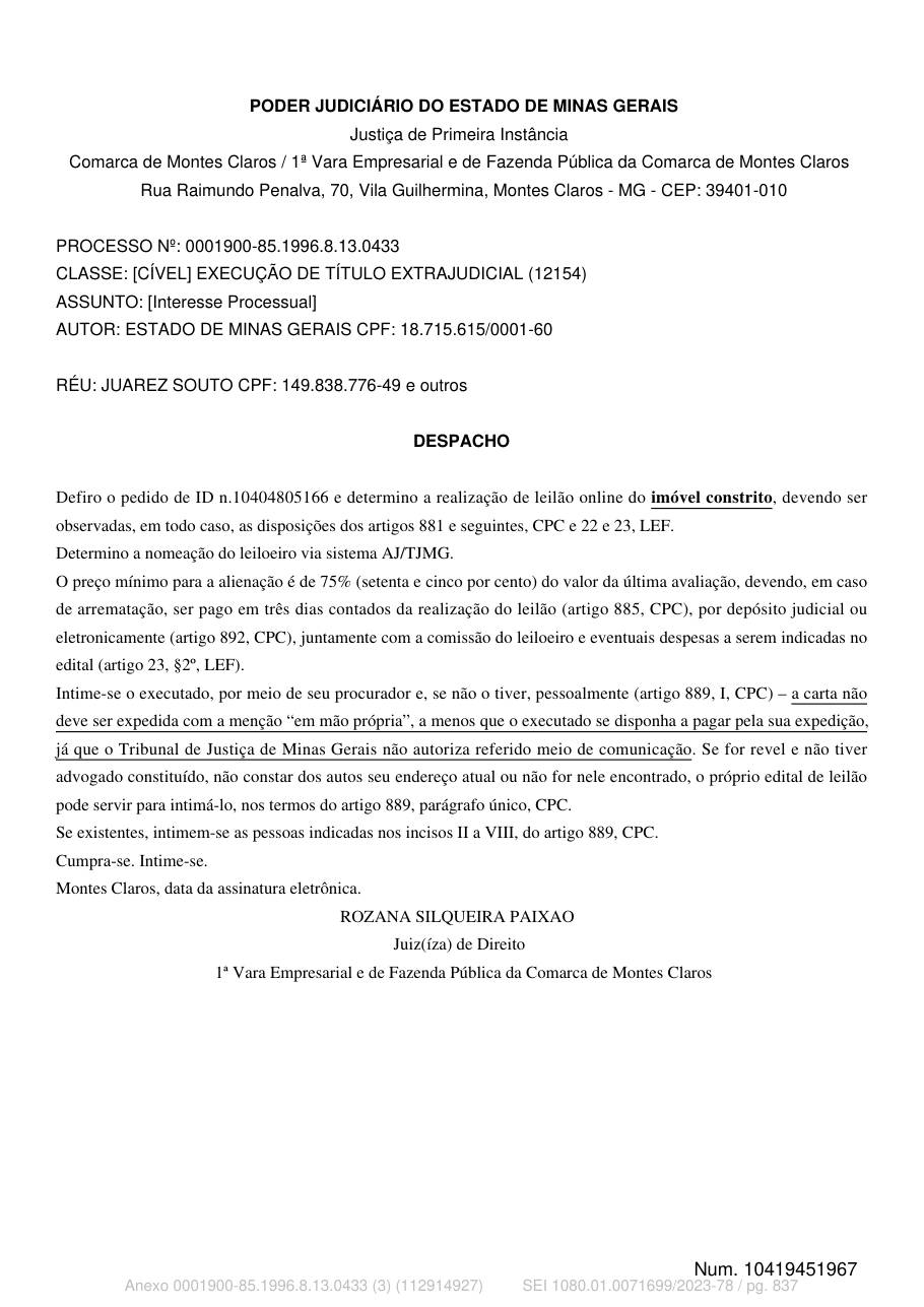 Página 837