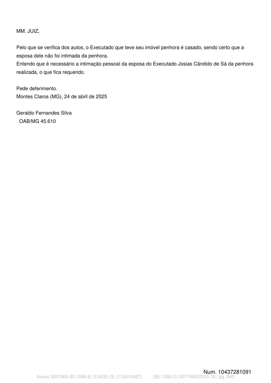 Página 840