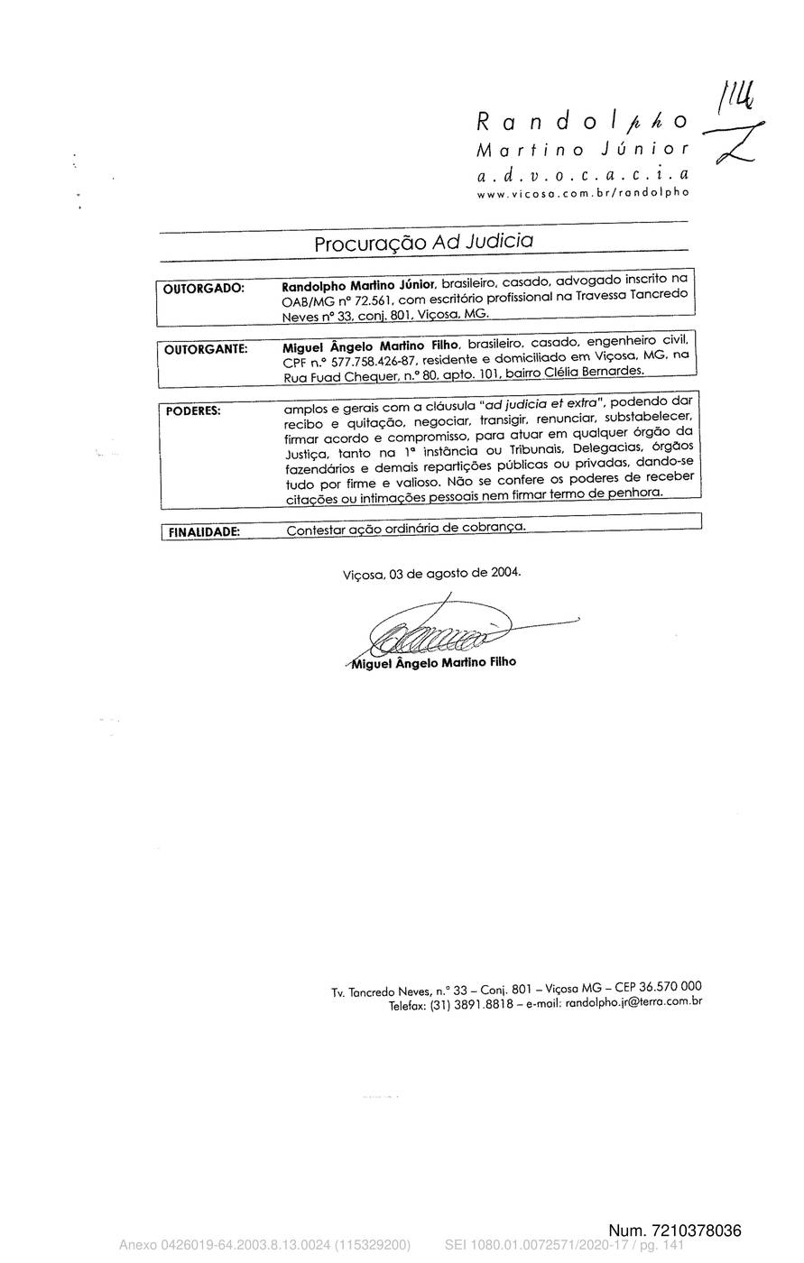Página 141