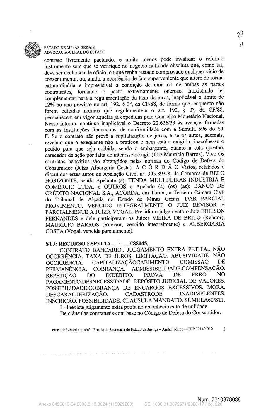 Página 220