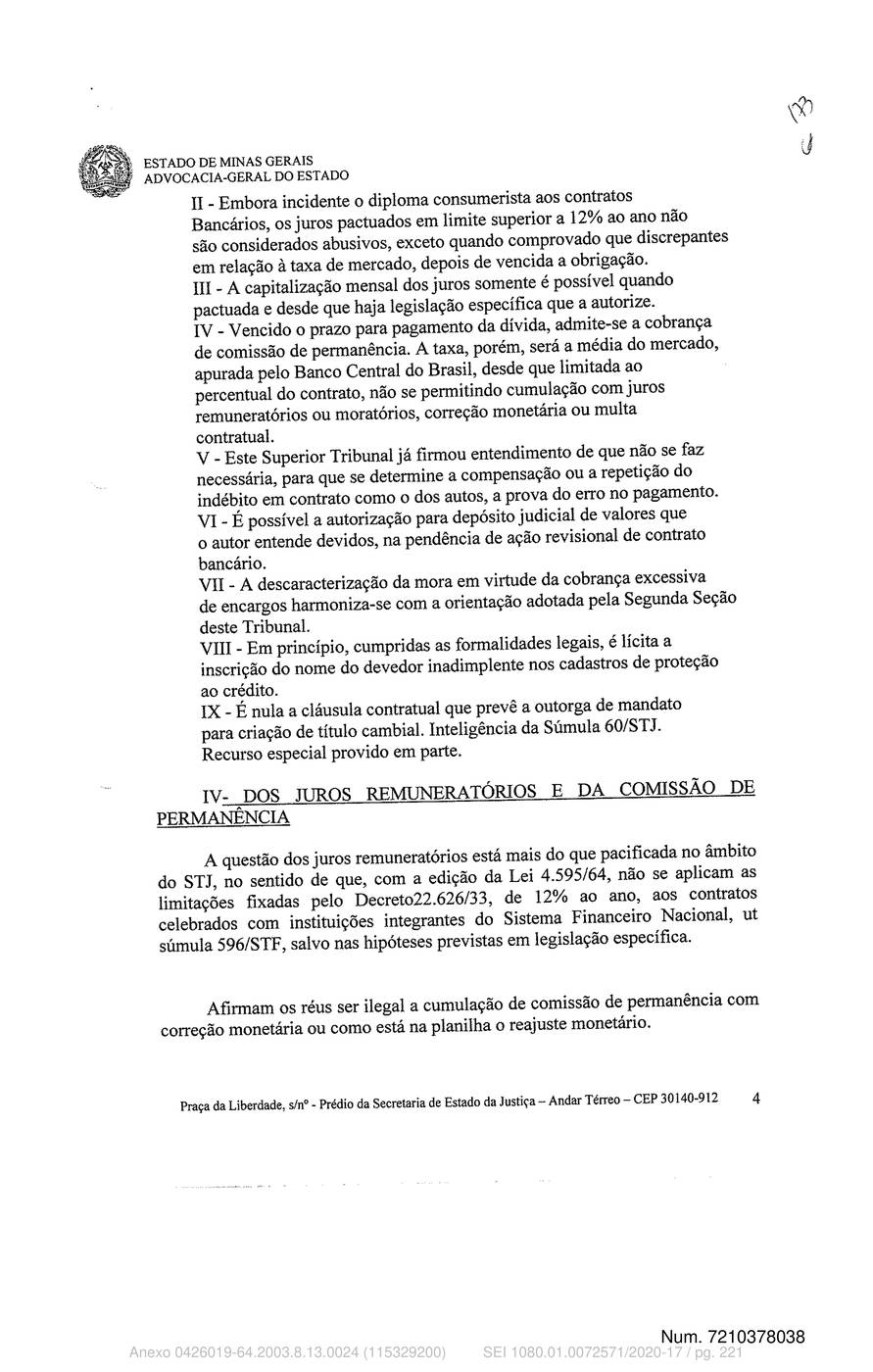 Página 221