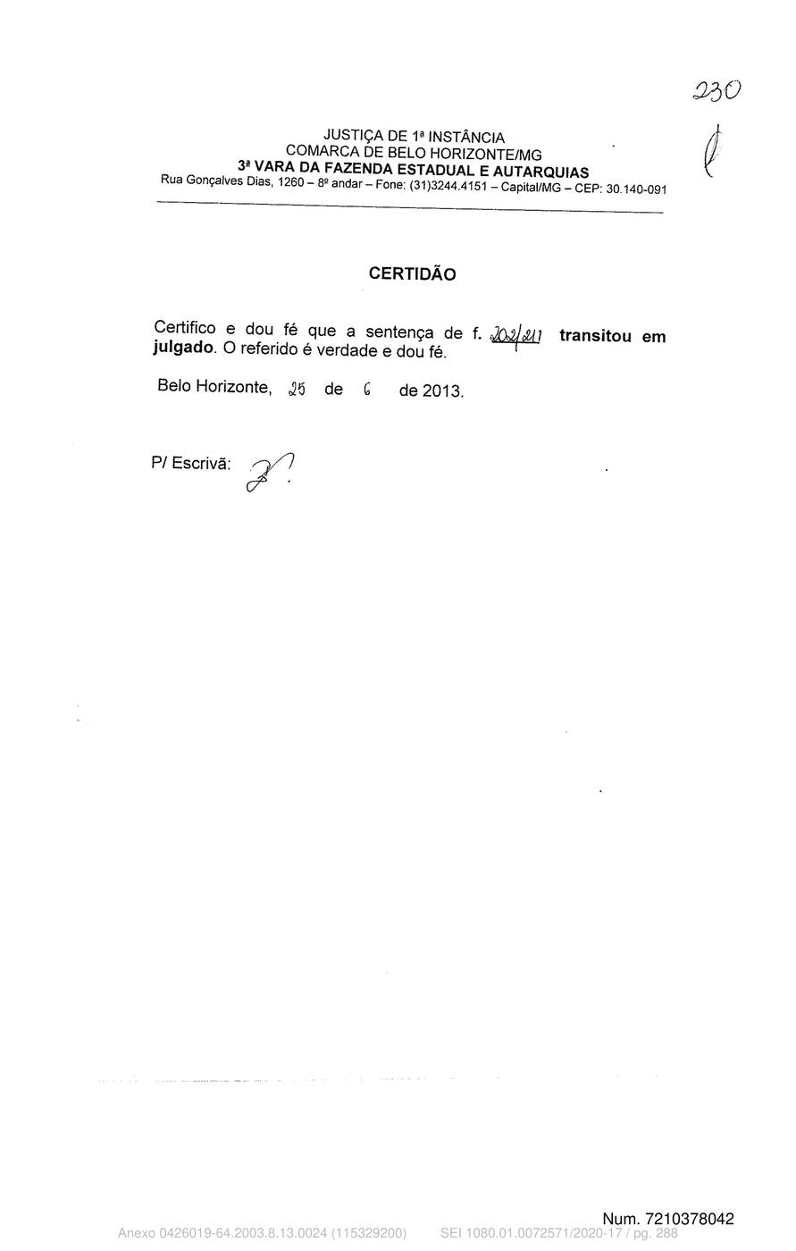 Página 288