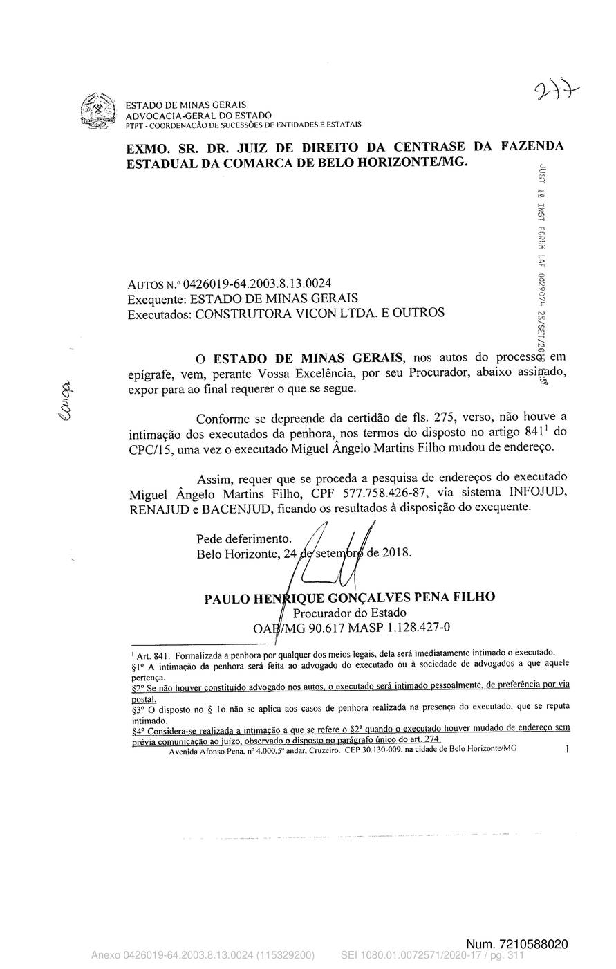 Página 311