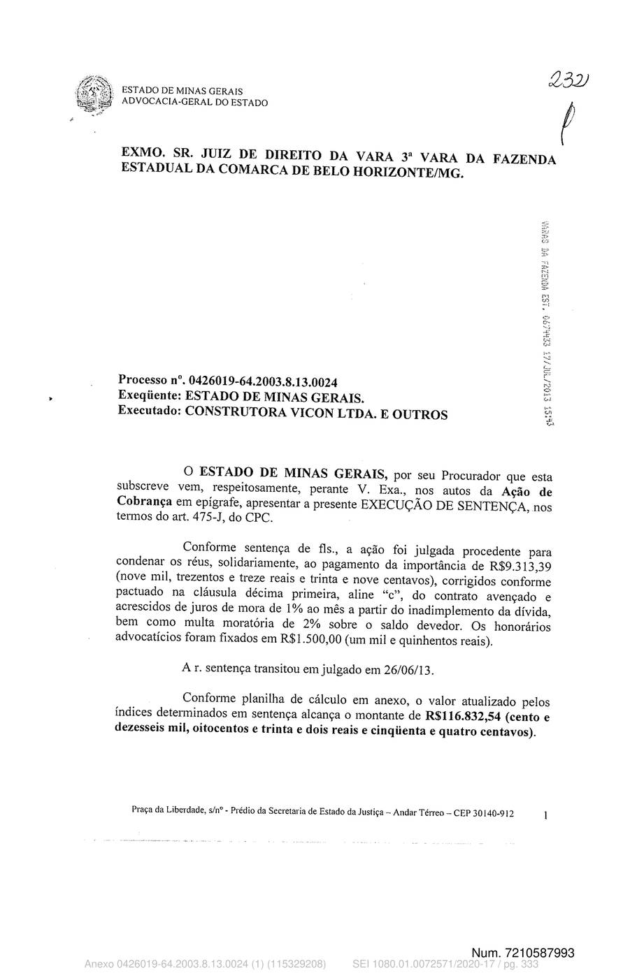 Página 333
