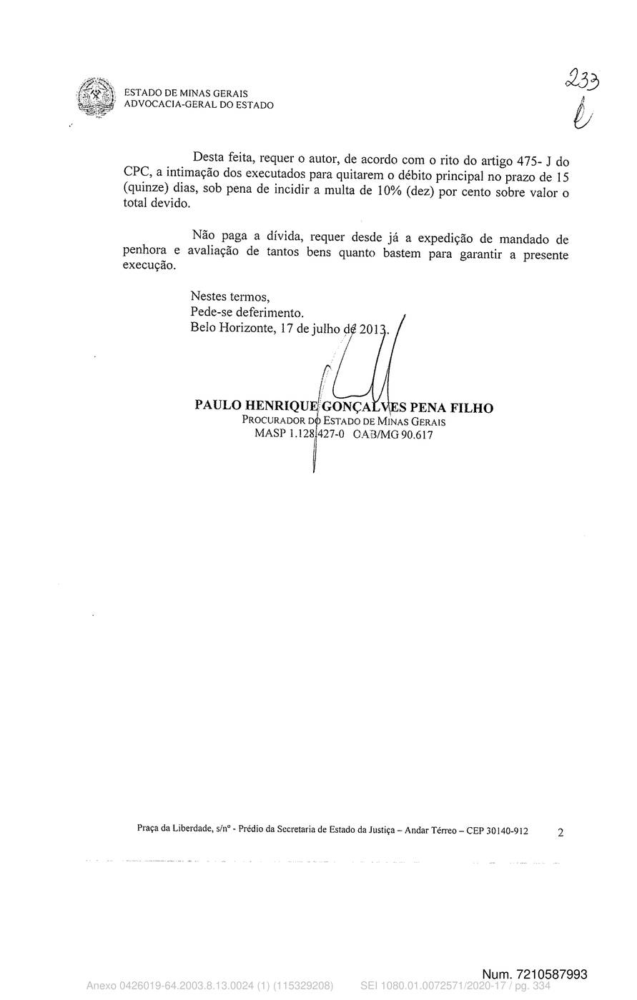 Página 334