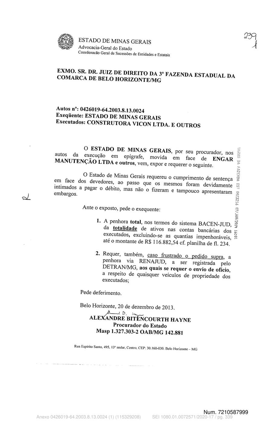Página 339