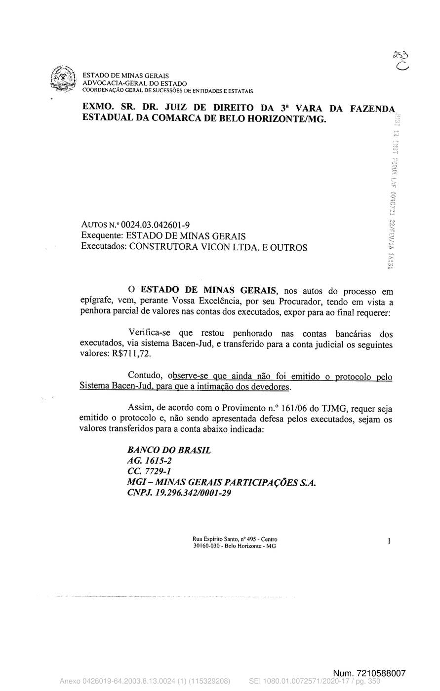 Página 350