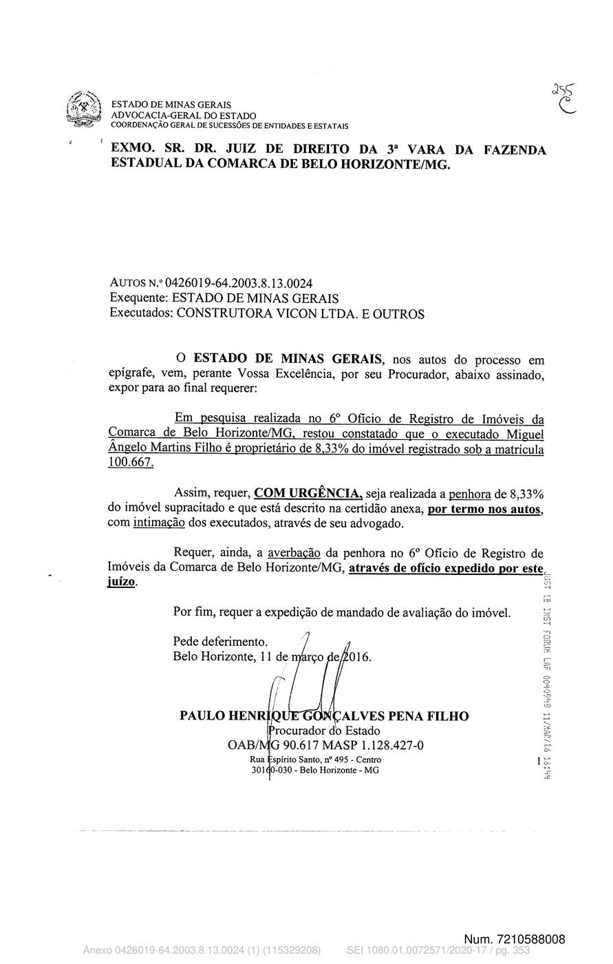 Página 353