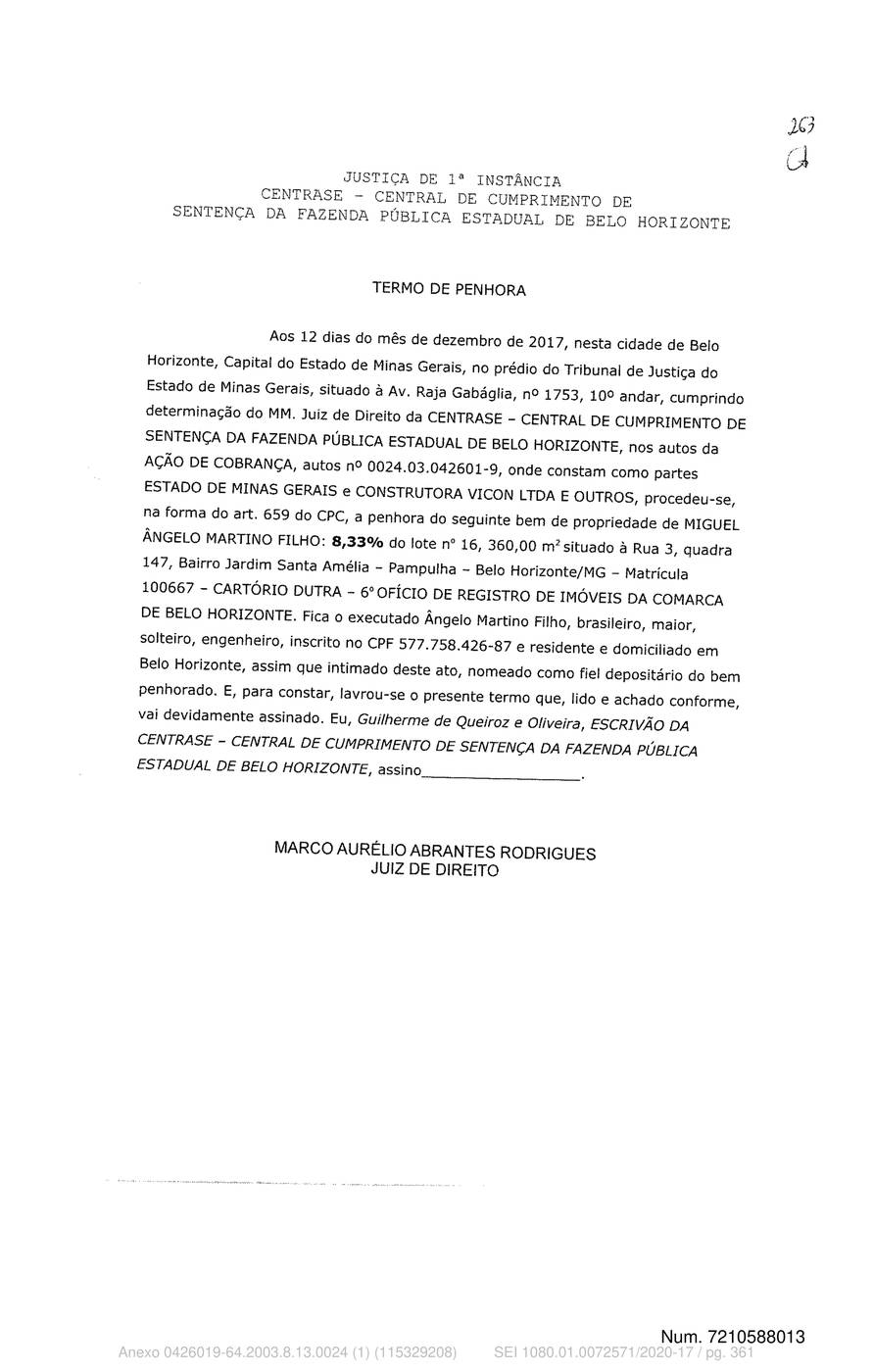 Página 361