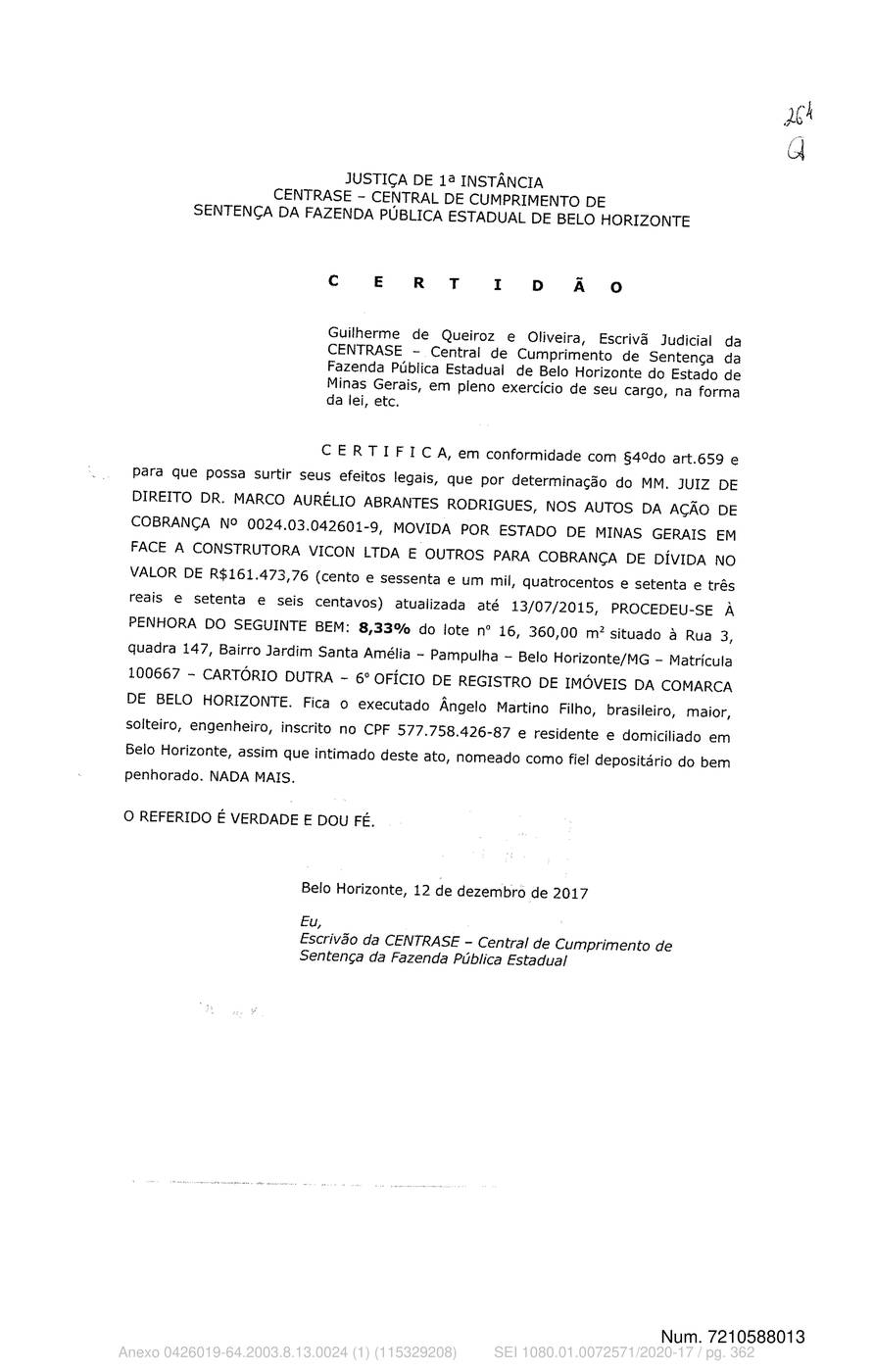 Página 362