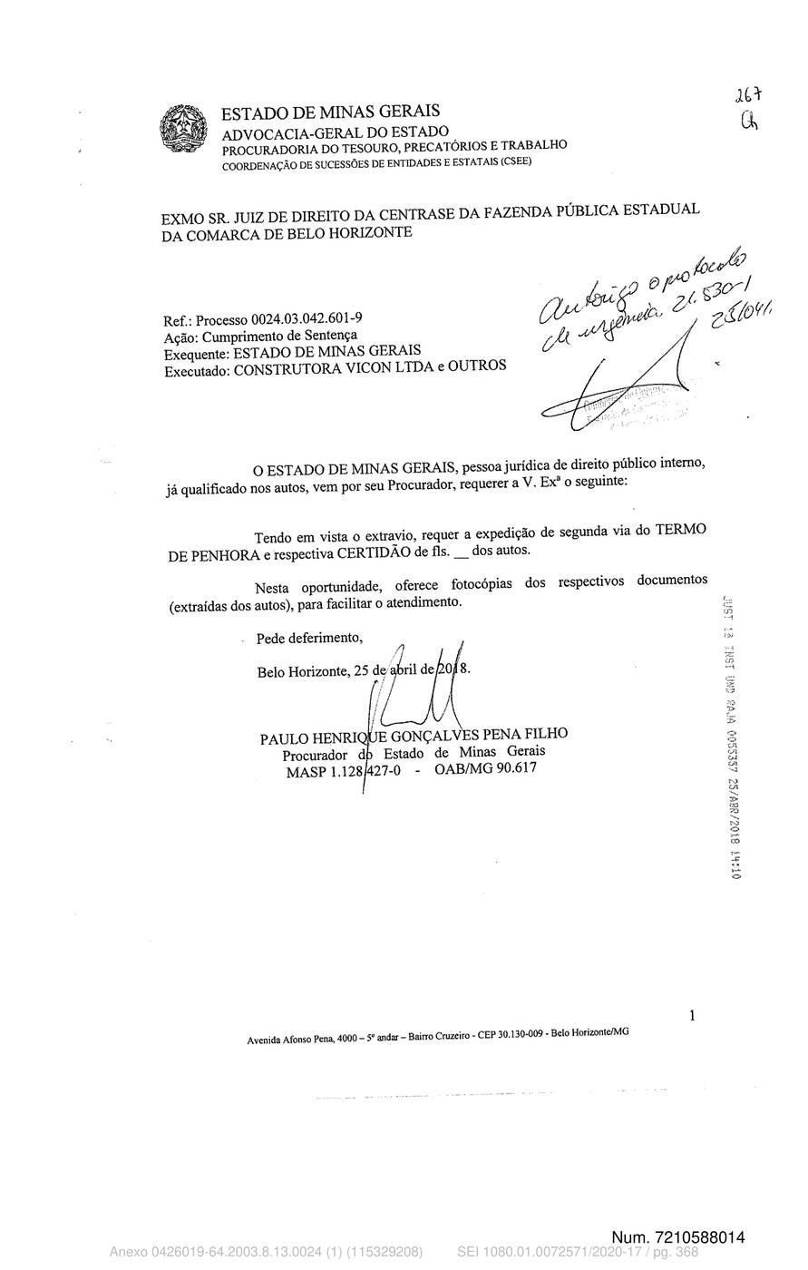 Página 368