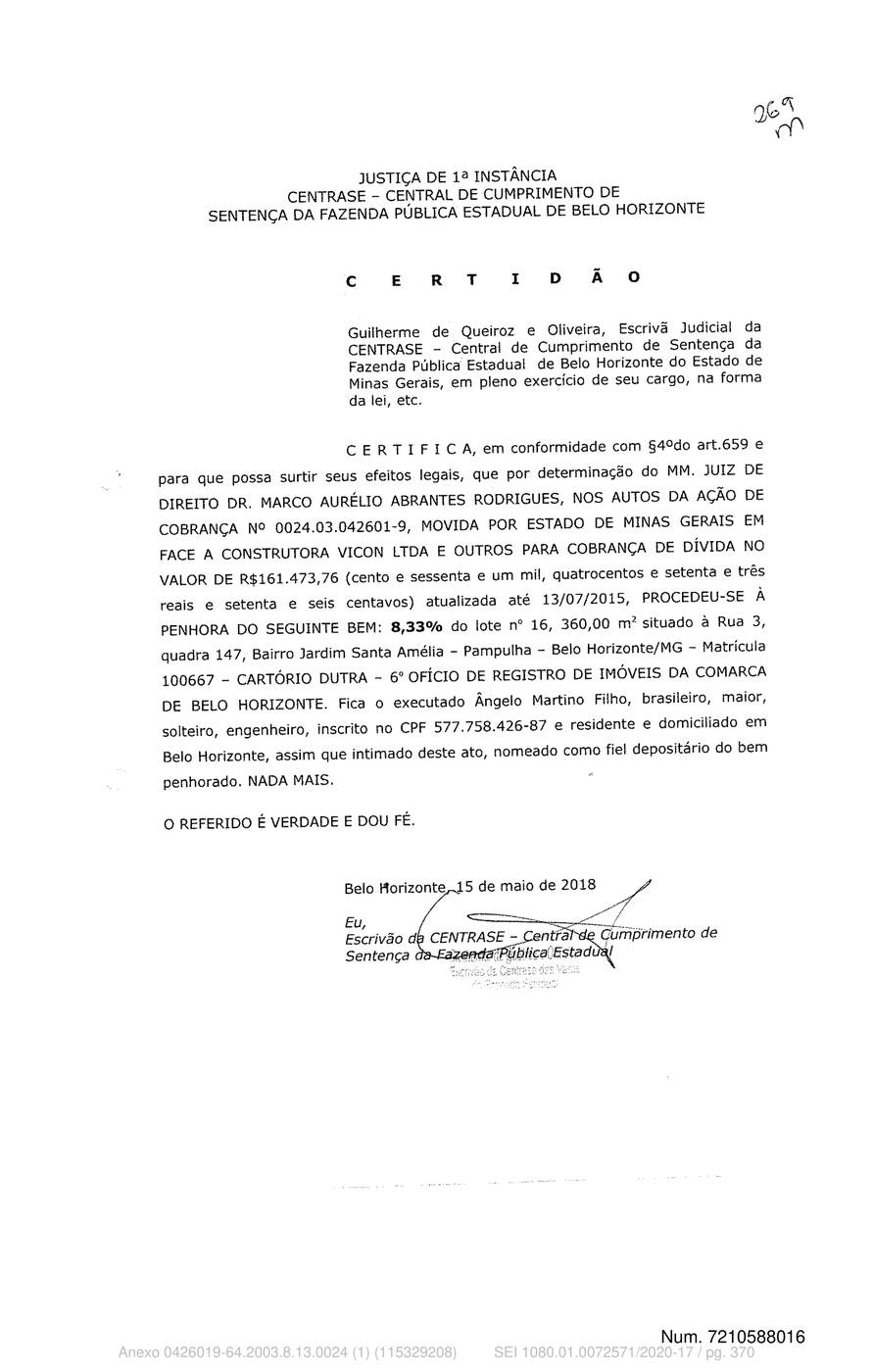 Página 370