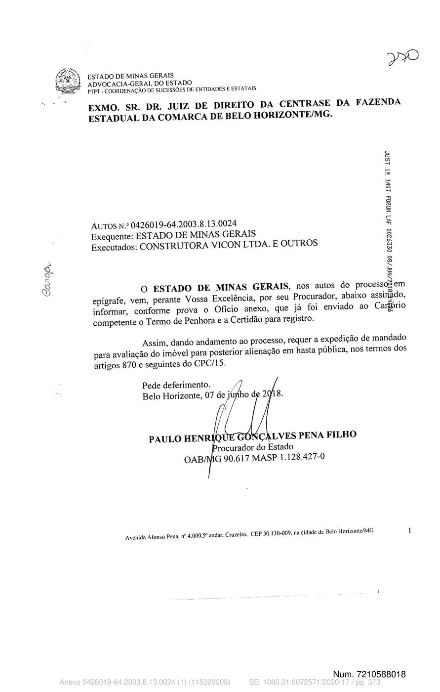 Página 373