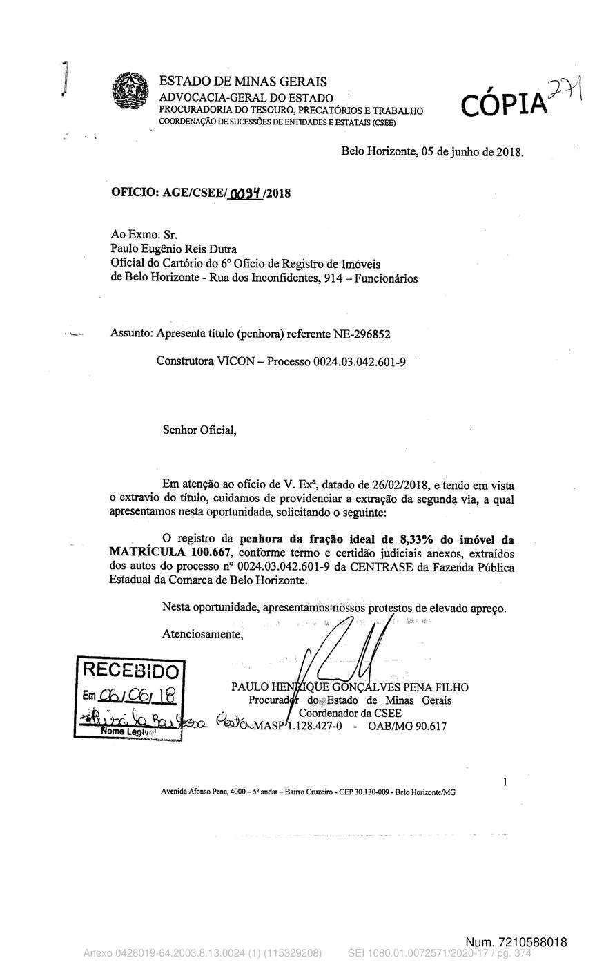 Página 374