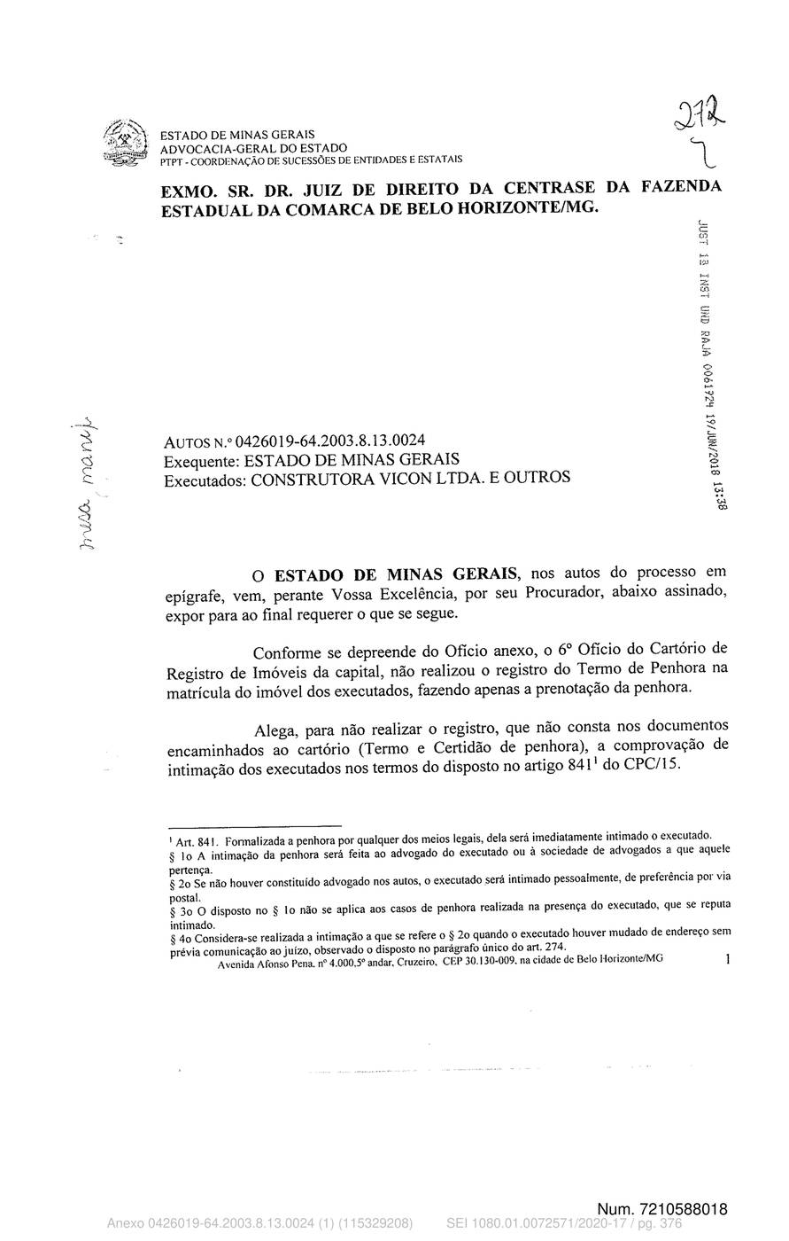 Página 376