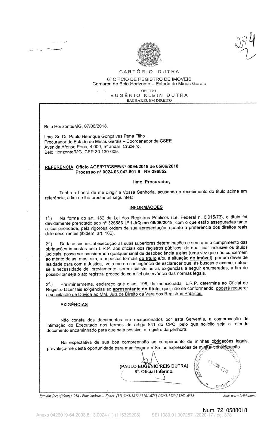 Página 378