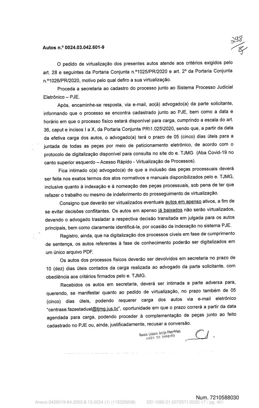 Página 401