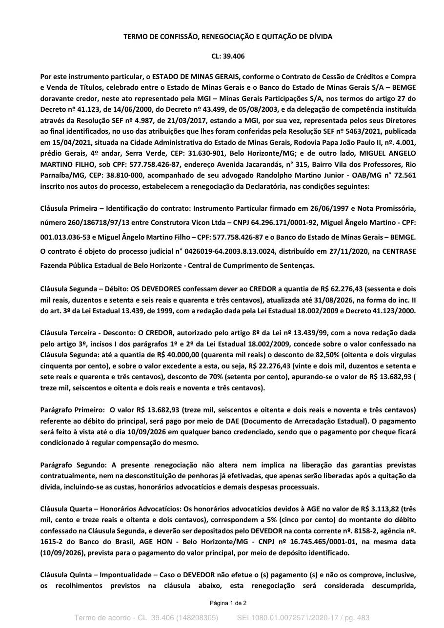 Página 483