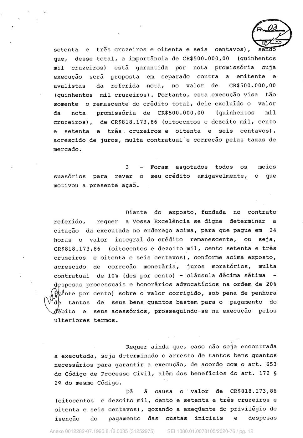 Página 12